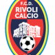RIVOLI