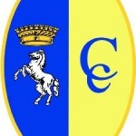 CUMIANA