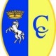 CUMIANA