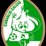 CARAGLIO