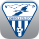 CHISOLA