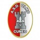 OLMO