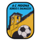 PEDONA
