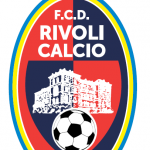 RIVOLI
