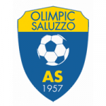 SALUZZO
