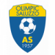SALUZZO