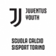 SISPORT