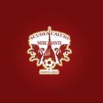 MERCADANTE