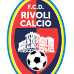 RIVOLI