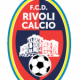 RIVOLI