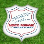 MARCOFERRANTE