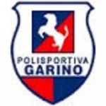 GARINO
