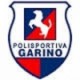 GARINO