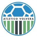 VOLVERA