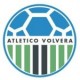 VOLVERA