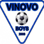 VINOVO BOYS