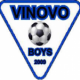 VINOVO BOYS
