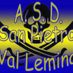 SANPIETROVALLEMINA