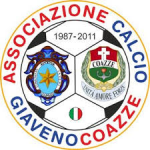 GIAVENO COAZZE