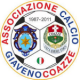 GIAVENO COAZZE