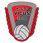 VICUS