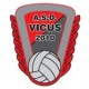 VICUS
