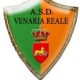 VENARIA