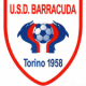BARRACUDA