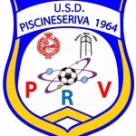 PISCINESERIVA