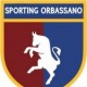 ORBASSANO