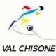 P.V.CHISONE