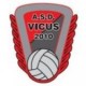 VICUS