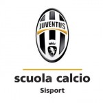 SISPORTJUVENTUS