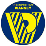 VIANNEY