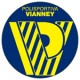 VIANNEY