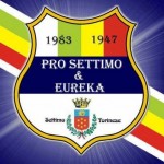 PRO ERUREKA SETTIMO