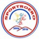 SPORTROERO