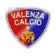 VALENZANA