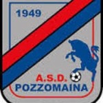 POZZOMAINA