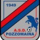 POZZOMAINA