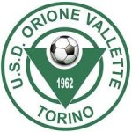 ORIONE VALLETTE